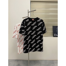 Kenzo T-Shirts